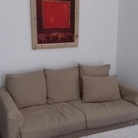 Villa Quartier St Pons à Villeneuve-lès-Avignon Extérieur photo
