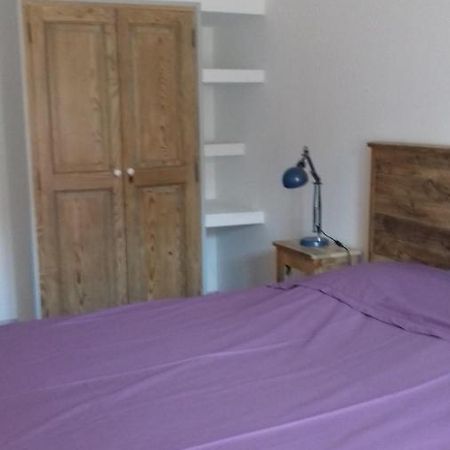 Villa Quartier St Pons à Villeneuve-lès-Avignon Extérieur photo