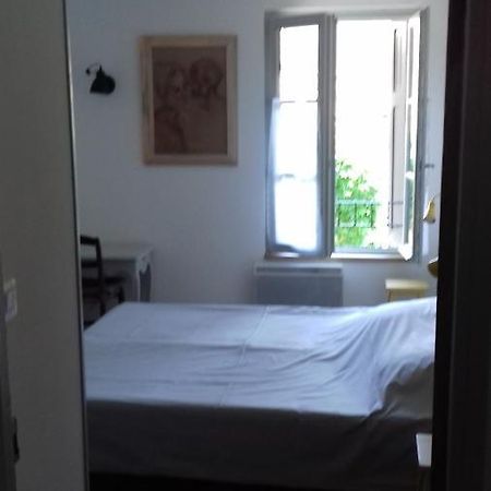 Villa Quartier St Pons à Villeneuve-lès-Avignon Extérieur photo